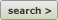 Search Our Russellville Kentucky Chiropractic website